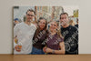 Evenement foto: 1483
