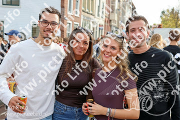 Evenement foto: 1483