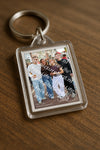 Evenement foto: 1483