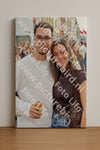Evenement foto: 1483