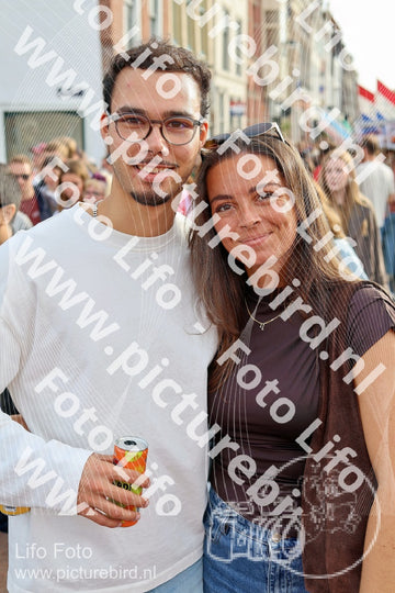 Evenement foto: 1483
