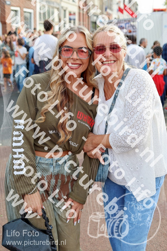 Evenement foto: 1483