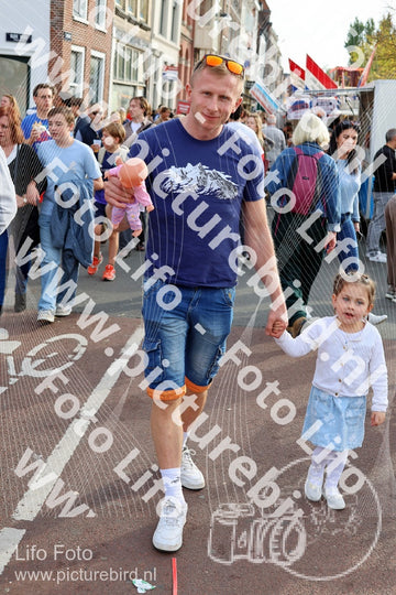 Evenement foto: 1483
