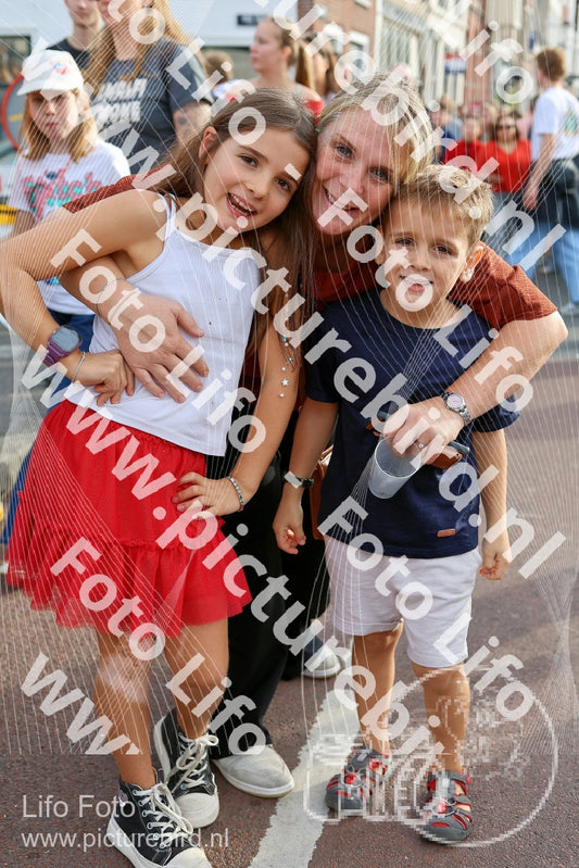 Evenement foto: 1483