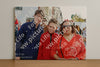 Evenement foto: 1483