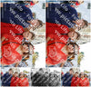 Evenement foto: 1483