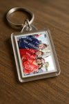 Evenement foto: 1483