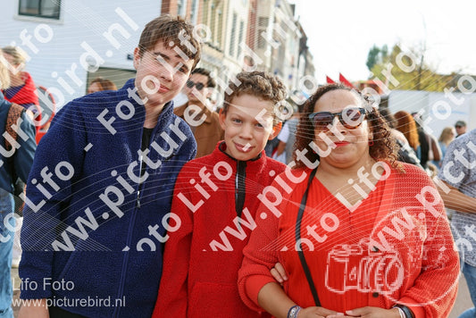 Evenement foto: 1483