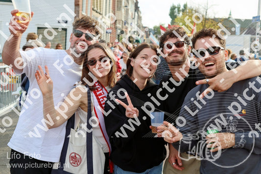 Evenement foto: 1483