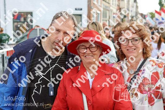 Evenement foto: 1483