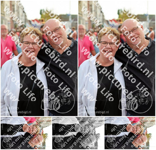 Evenement foto: 1483