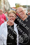 Evenement foto: 1483