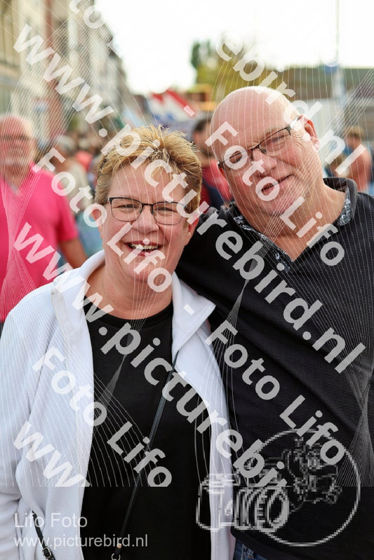Evenement foto: 1483