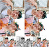 Evenement foto: 1483