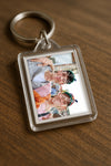 Evenement foto: 1483