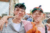 Evenement foto: 1483