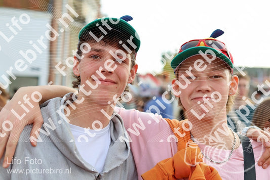 Evenement foto: 1483