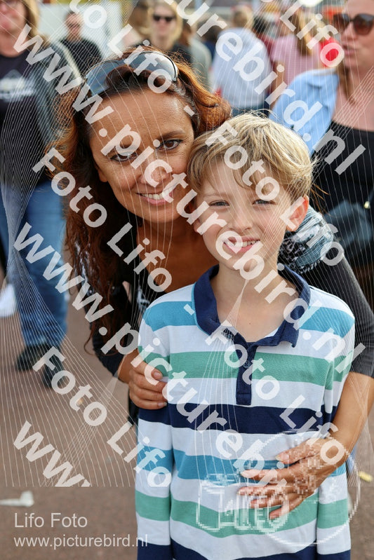Evenement foto: 1483