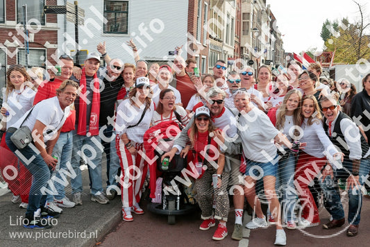 Evenement foto: 1483