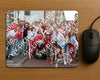 Evenement foto: 1483