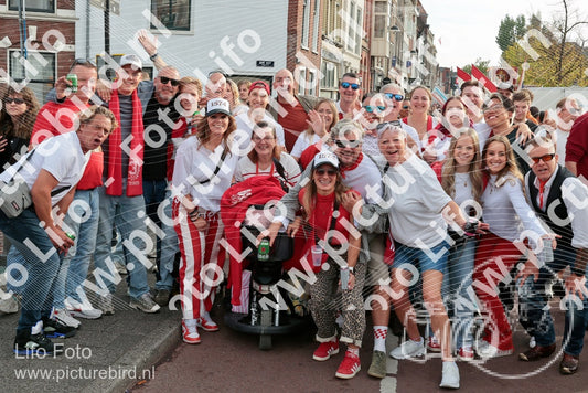 Evenement foto: 1483