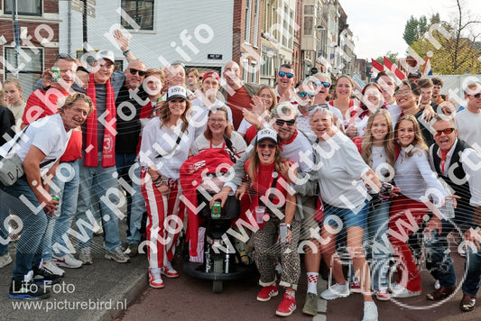 Evenement foto: 1483