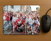 Evenement foto: 1483