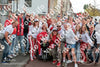 Evenement foto: 1483