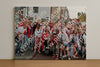 Evenement foto: 1483
