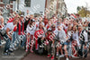 Evenement foto: 1483