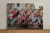 Evenement foto: 1483