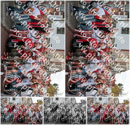 Evenement foto: 1483