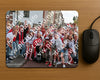 Evenement foto: 1483