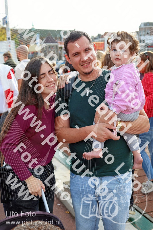 Evenement foto: 1483