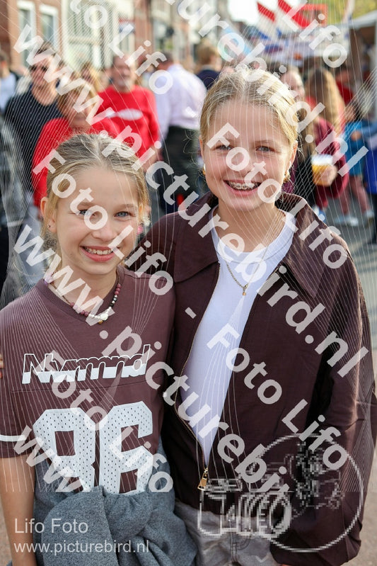 Evenement foto: 1483