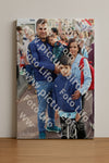 Evenement foto: 1483
