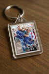 Evenement foto: 1483