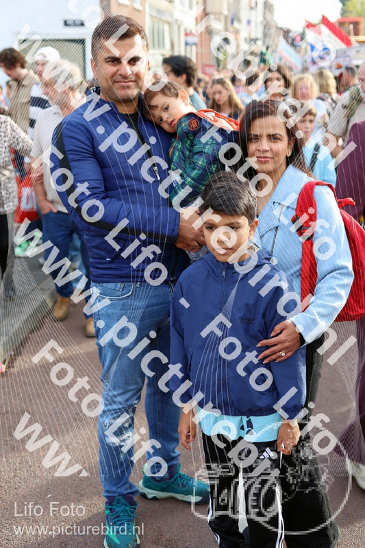 Evenement foto: 1483