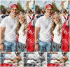 Evenement foto: 1484