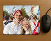 Evenement foto: 1484