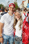 Evenement foto: 1484