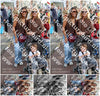 Evenement foto: 1484