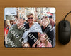Evenement foto: 1484