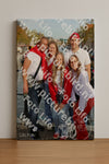 Evenement foto: 1484