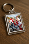Evenement foto: 1484