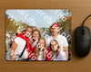Evenement foto: 1484