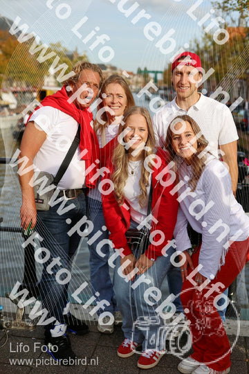 Evenement foto: 1484