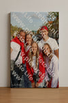 Evenement foto: 1484