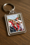 Evenement foto: 1484