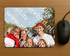 Evenement foto: 1484
